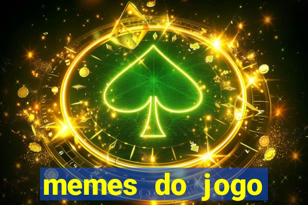 memes do jogo corinthians x palmeiras hoje